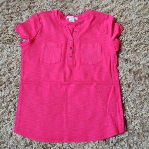 Liz Claiborne top